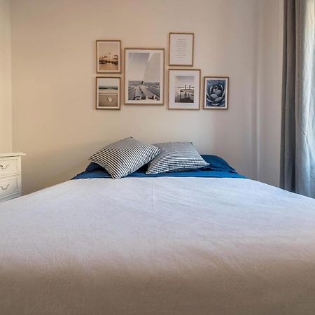 Casa Forni Torbole Sul Garda Exterior foto