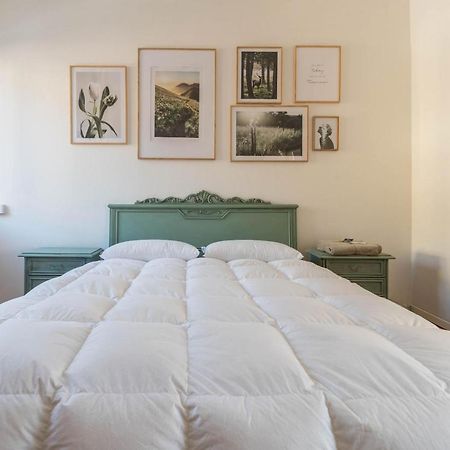 Casa Forni Torbole Sul Garda Exterior foto